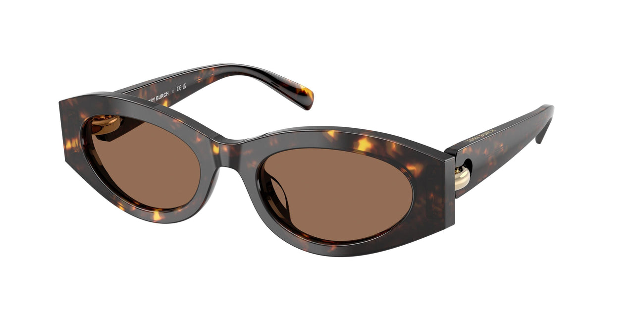 Tory Burch 7222U Sunglasses
