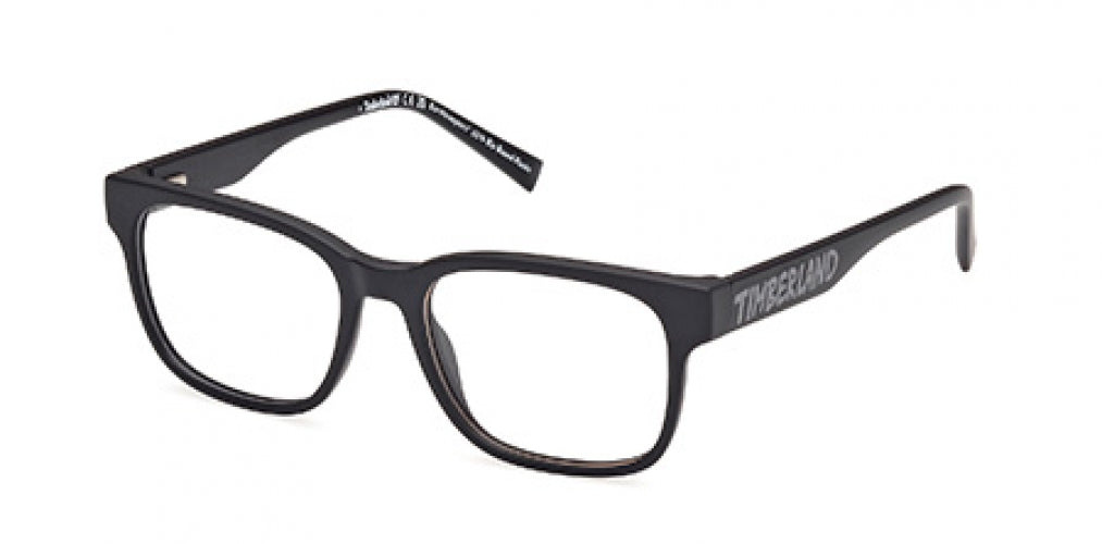 Timberland 50010 Eyeglasses