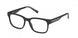 Timberland 50010 Eyeglasses