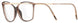 6230 - brown