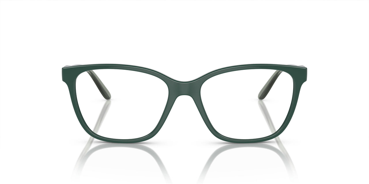 3050 - Green