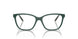 3050 - Green