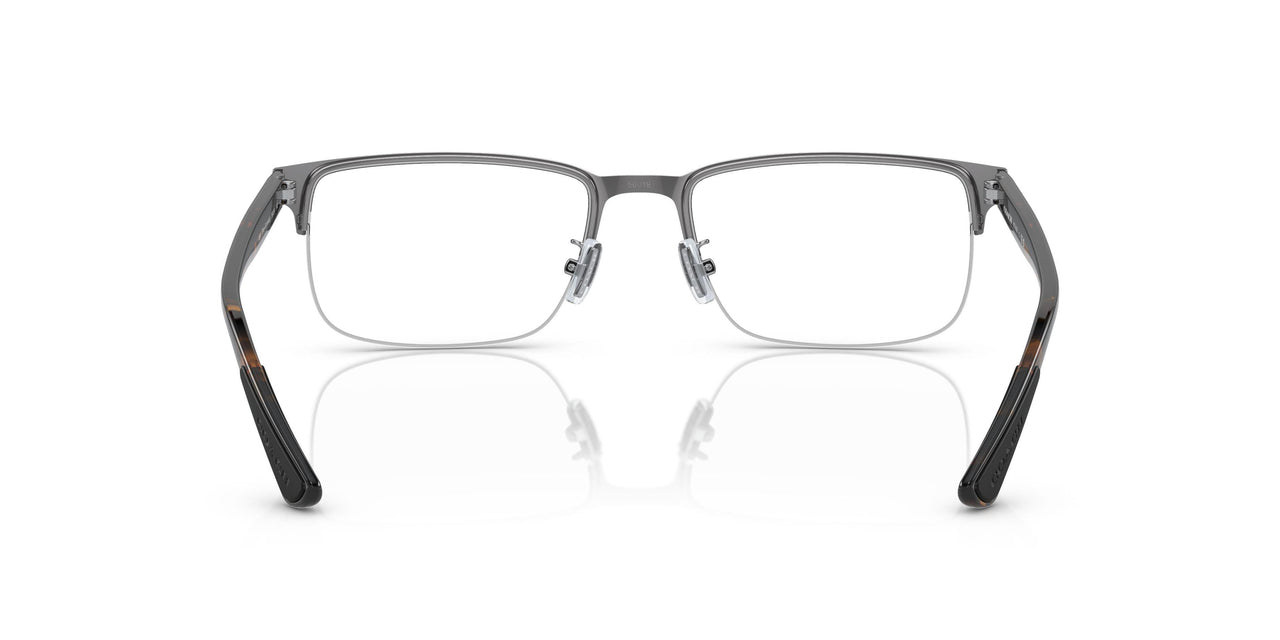 9004 - Grey