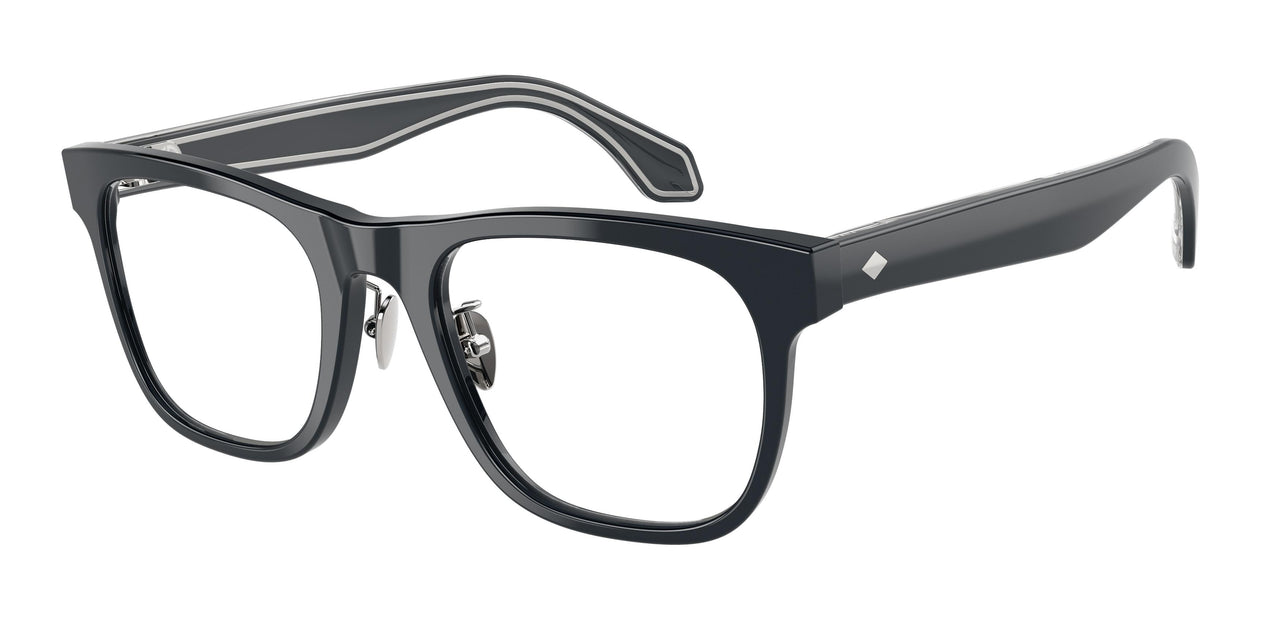 Giorgio Armani 7268 Eyeglasses