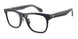Giorgio Armani 7268 Eyeglasses