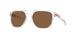 Oakley Latch Beta 9436 Sunglasses