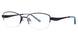 Gloria by Gloria Vanderbilt GbGV4059 Eyeglasses