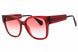 Max & Co MO0036 Eyeglasses