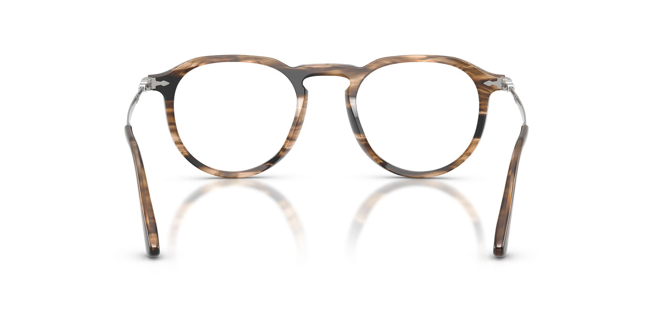 1236 - Brown
