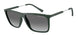 Armani Exchange 4160S Sunglasses