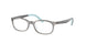 Ray-Ban Kids 0RY1613D Eyeglasses
