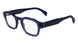 Paul Smith PS24626 LEXTON Eyeglasses