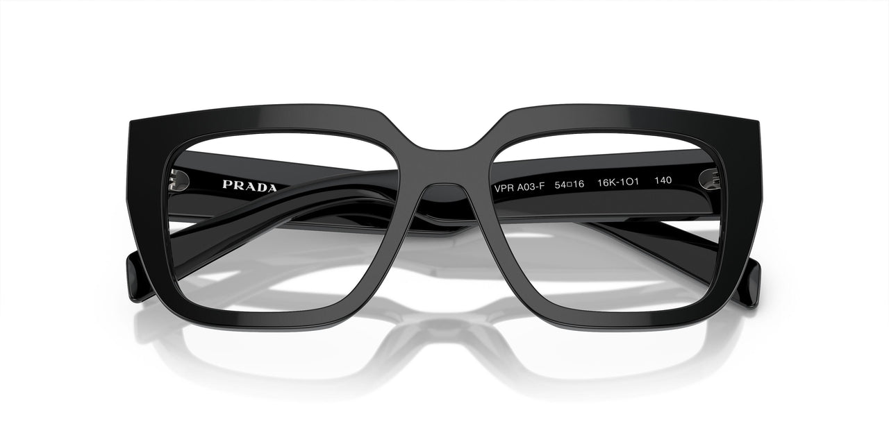 16K1O1 - Black