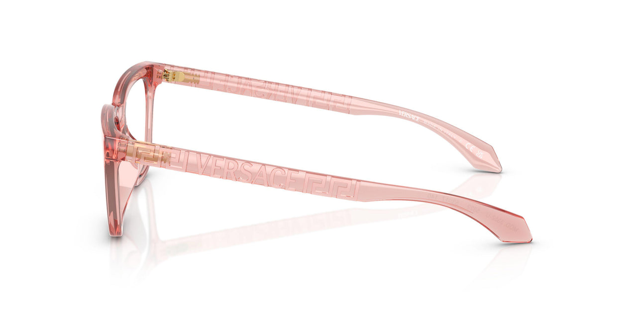 5322 - Pink