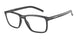 Arnette Cocoon 7187 Eyeglasses