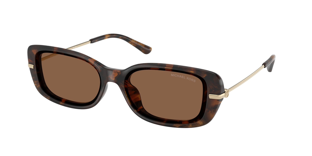 Michael Kors Capella 2228D Sunglasses