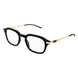 Gucci GG1891O Eyeglasses