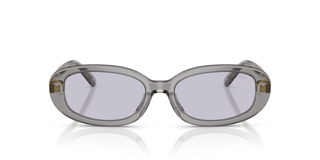 63181A - Grey - Lilac