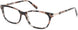 Harley-Davidson 0578 Eyeglasses