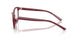 8387 - Red