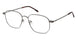 Moleskine 2268 Eyeglasses