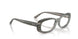 8453 - Grey - Clear