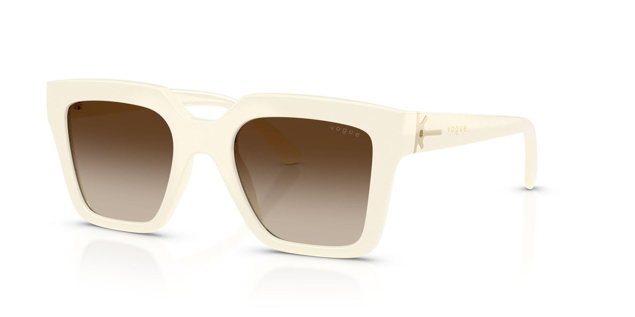 Vogue 5690S Sunglasses