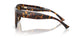 500283 - Tortoise - Polarized Brown