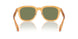 60632A - Yellow - Green