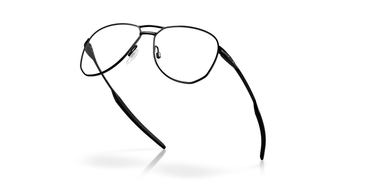 507701 - Black