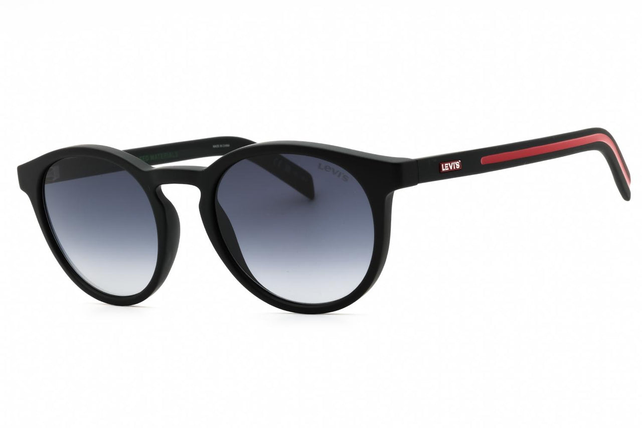 Levis LV5026_S Sunglasses
