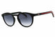 Levis LV5026_S Sunglasses