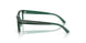 7545 - Green - Clear