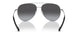 60038G - Gunmetal - Grey Gradient