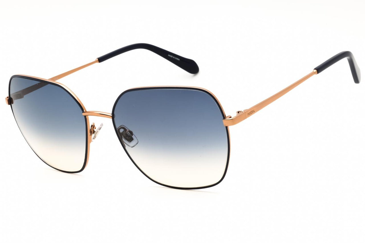 Fossil FOS3174_G_S Sunglasses