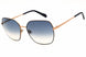 Fossil FOS3174_G_S Sunglasses