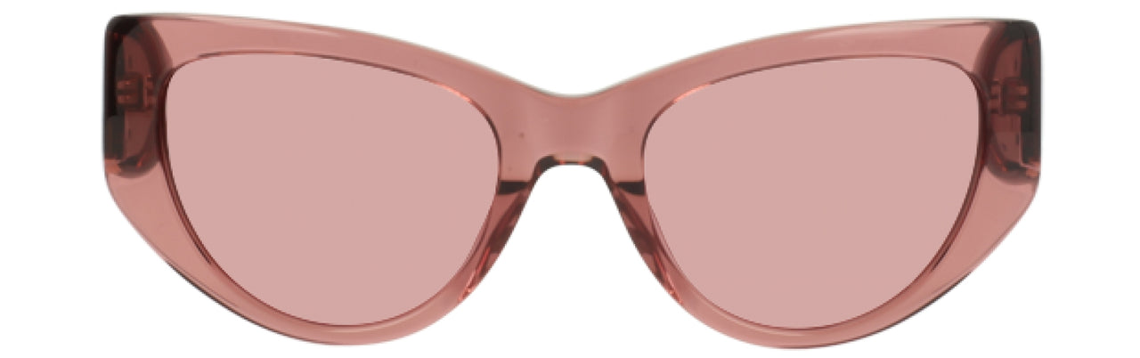 MAU - Mauve