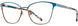 1 - Blue / Cocoa