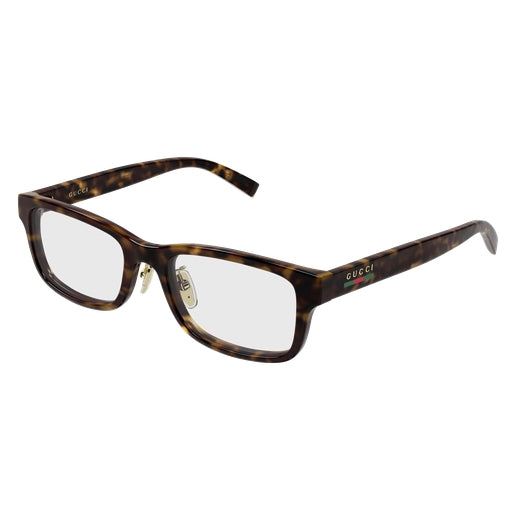 Gucci GG2143OJ Eyeglasses