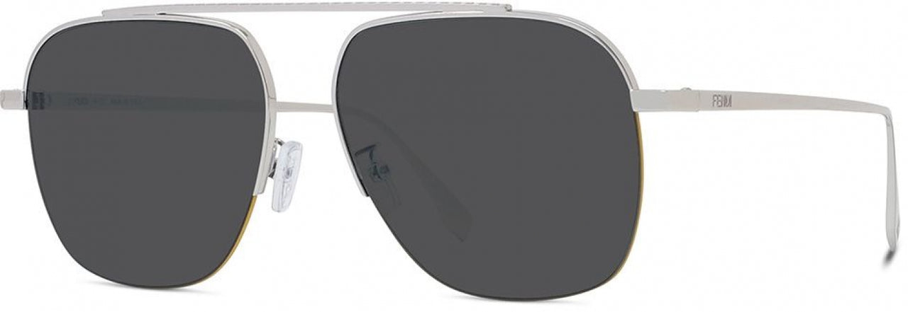 Fendi FE40005U Sunglasses