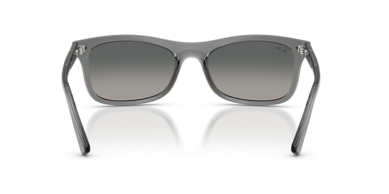 664171 - Grey - Grey Gradient