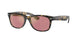 Ray Ban New Wayfarer 2132 Sunglasses - Medium - 55mm