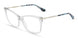 Stuart Weitzman WZN1039 Eyeglasses