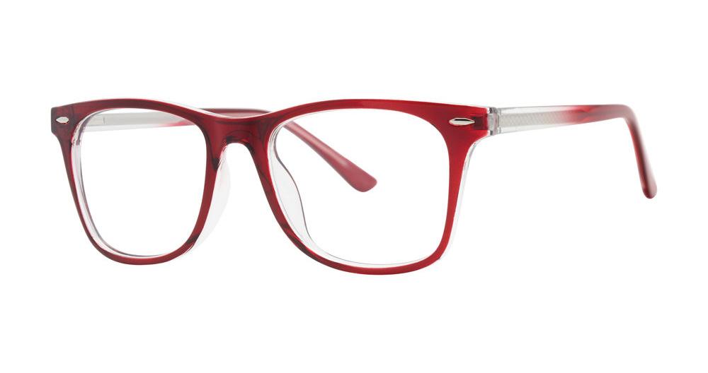 MODERN TIMES BUFFY Eyeglasses