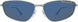 003 - Gunmetal - Blue