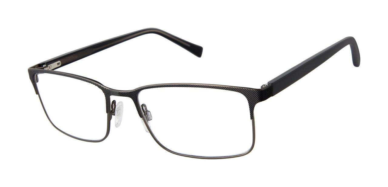Buffalo by David Bitton BM528 Eyeglasses