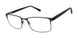Buffalo by David Bitton BM528 Eyeglasses