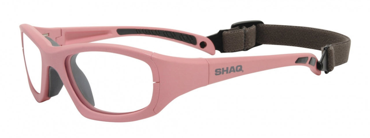 019 - Pale Pink/grey