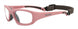 019 - Pale Pink/grey