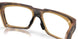 819004 - Brown